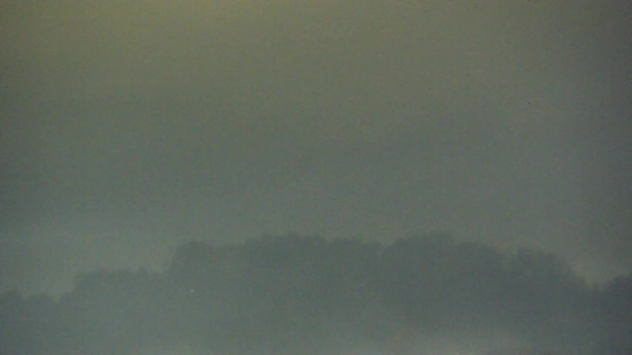 Impresionante panorama de Šempeter pri Gorici