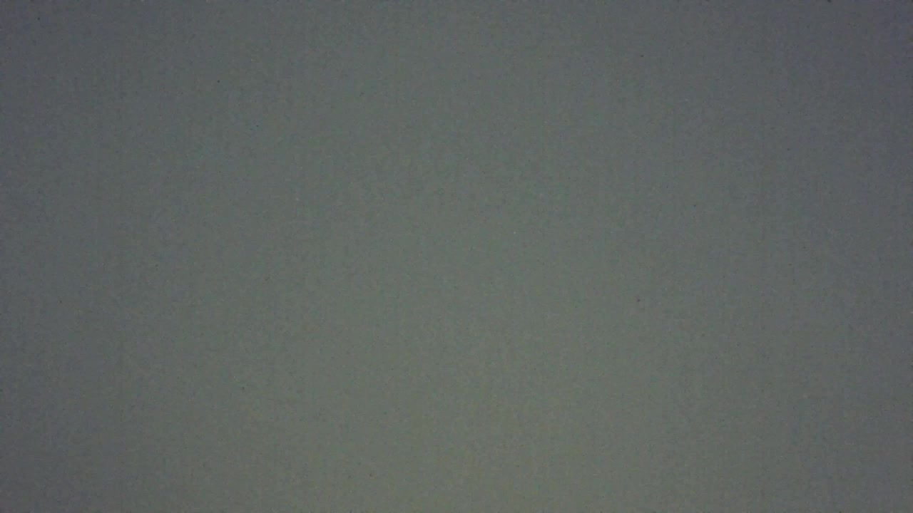 Čudovit panoramski pogled na Šempeter pri Gorici