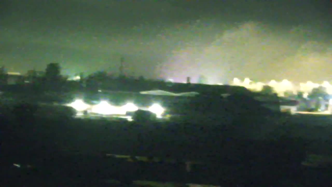 Impresionante panorama de Šempeter pri Gorici