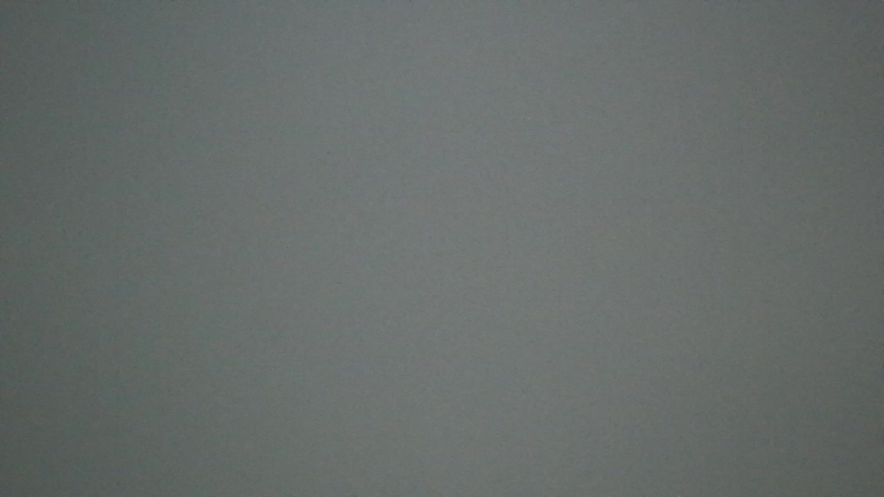 Impresionante panorama de Šempeter pri Gorici