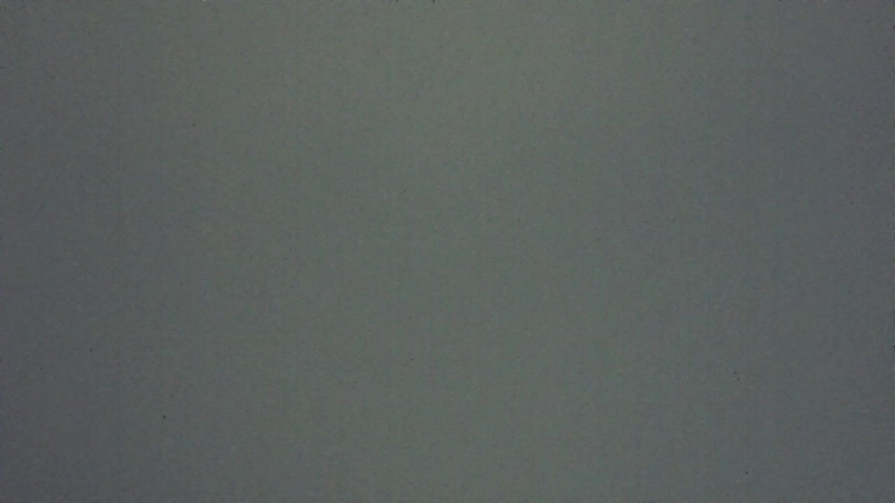 Čudovit panoramski pogled na Šempeter pri Gorici