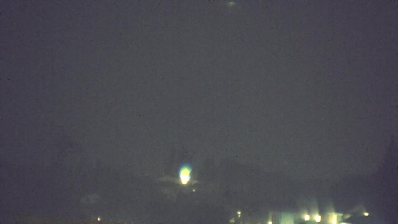 Čudovit panoramski pogled na Šempeter pri Gorici