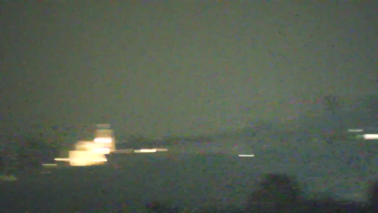 Atemberaubendes Panorama von Šempeter pri Gorici