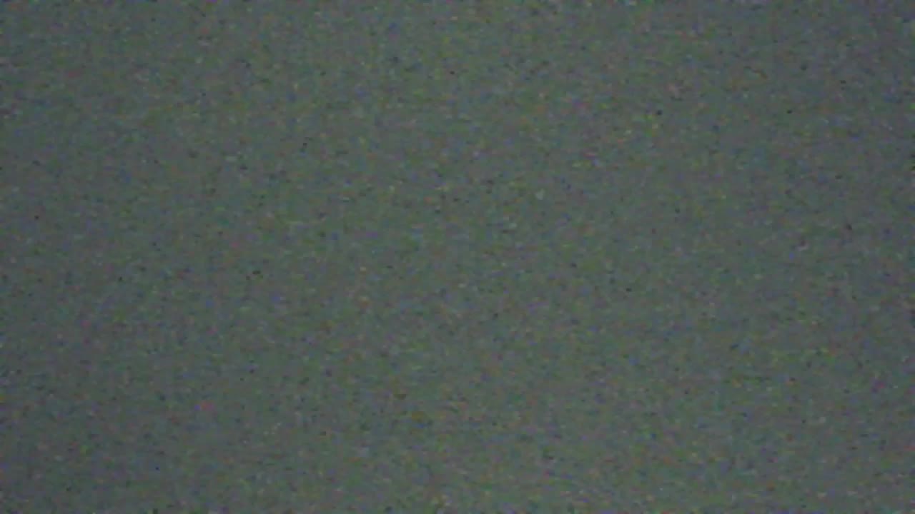 Panorama mozzafiato di Šempeter pri Gorici