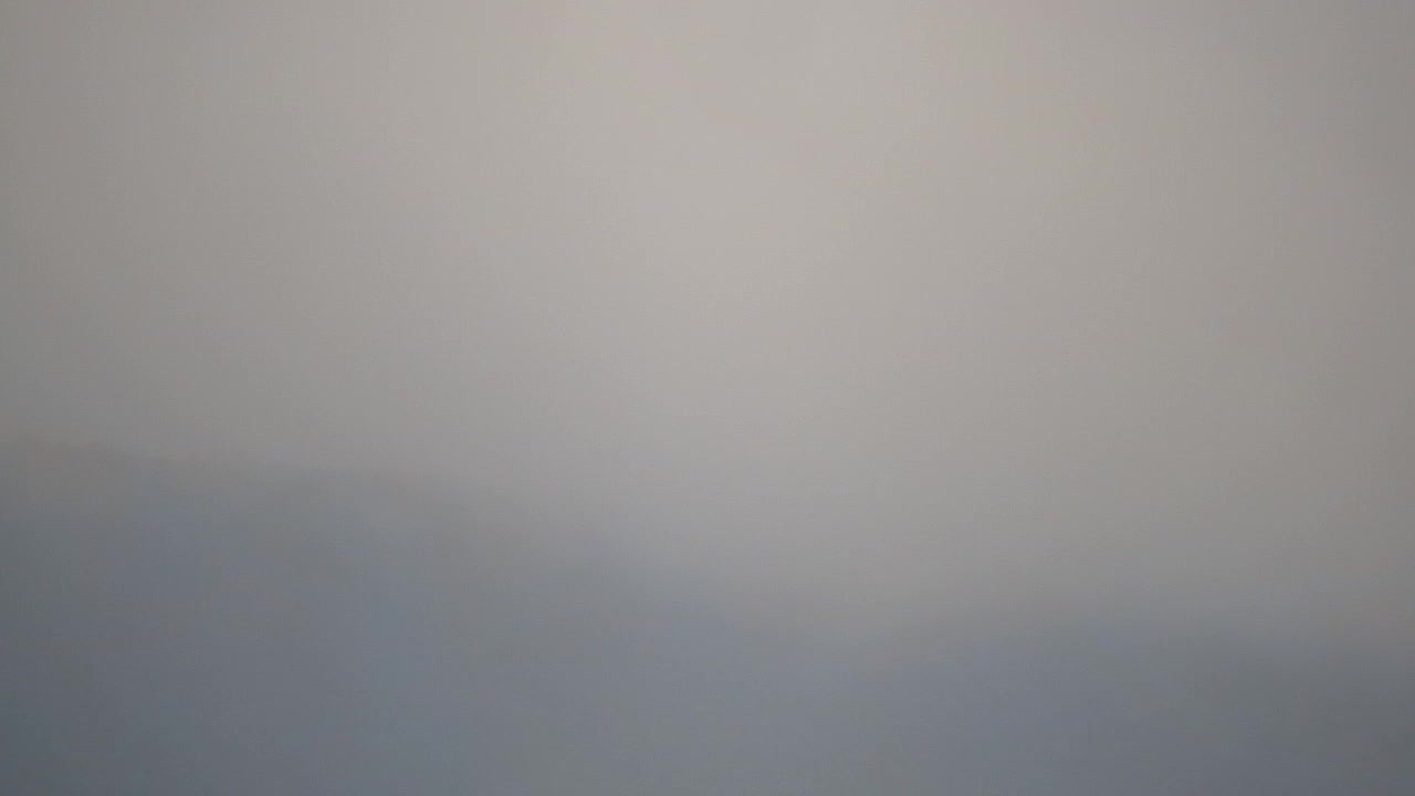 Panorama époustouflant de Šempeter pri Gorici