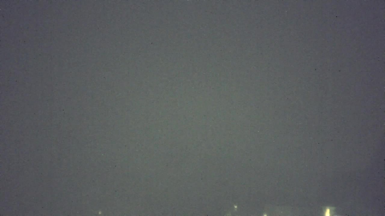 Čudovit panoramski pogled na Šempeter pri Gorici