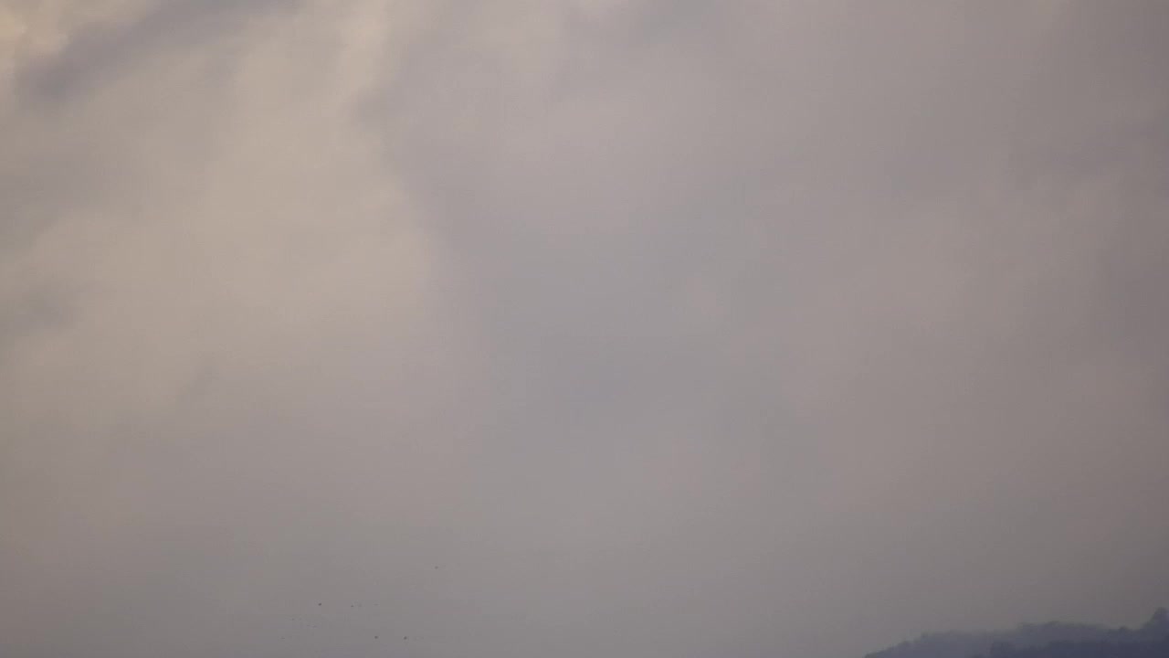 Atemberaubendes Panorama von Šempeter pri Gorici