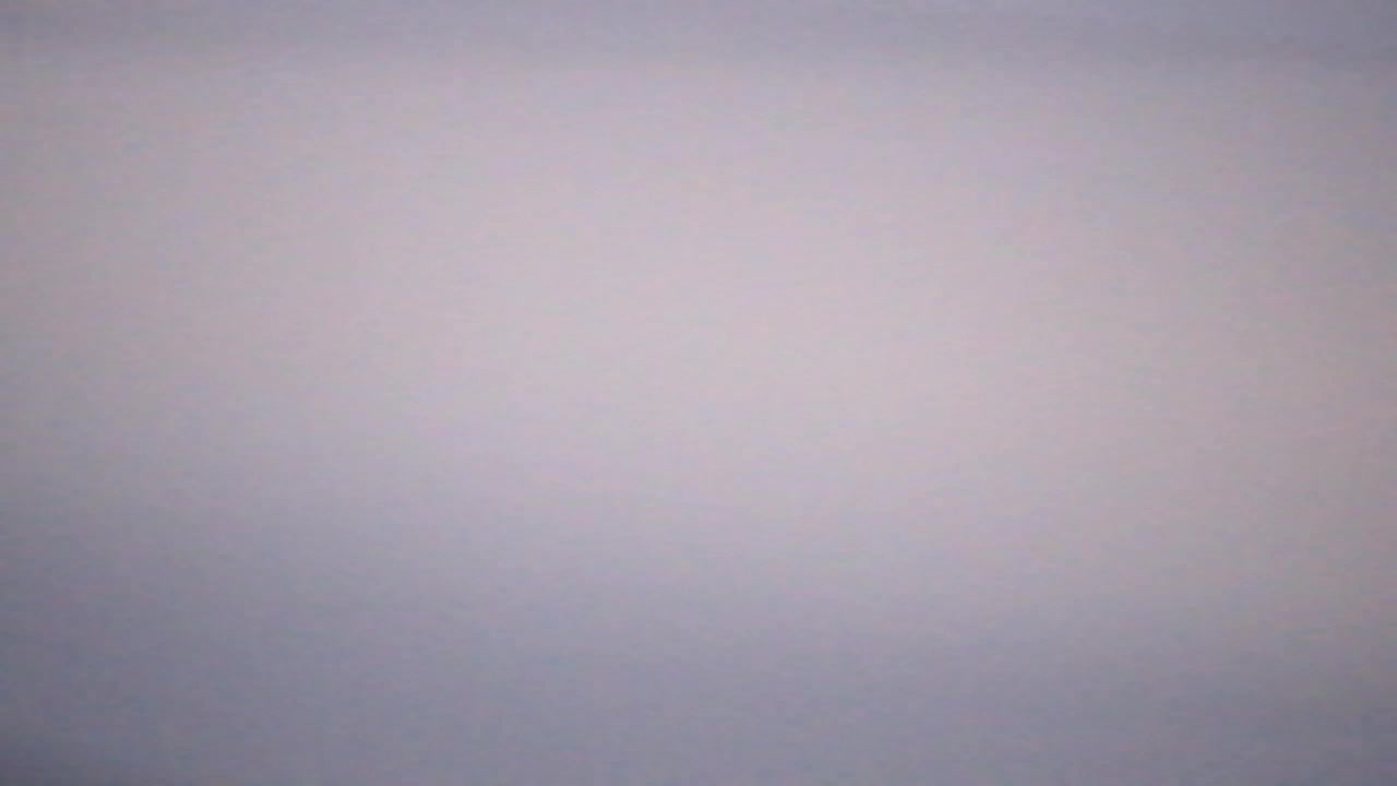 Čudovit panoramski pogled na Šempeter pri Gorici