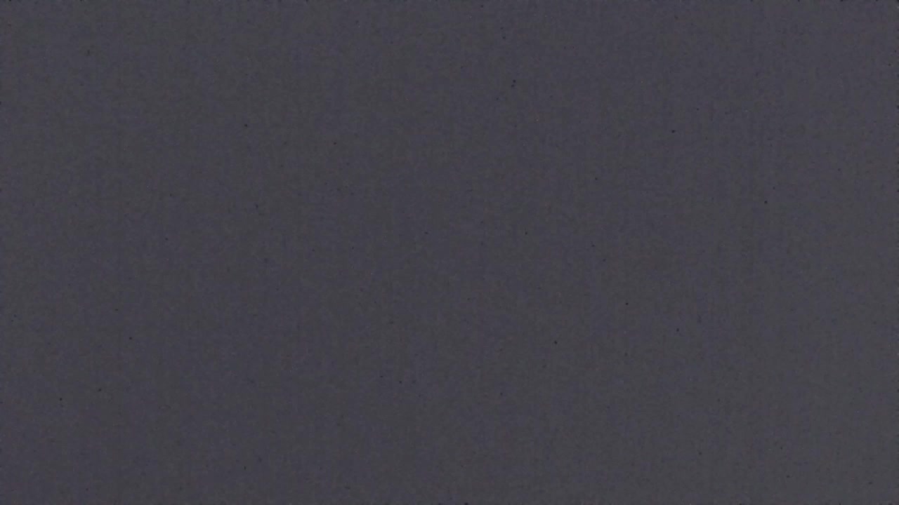 Panorama époustouflant de Šempeter pri Gorici