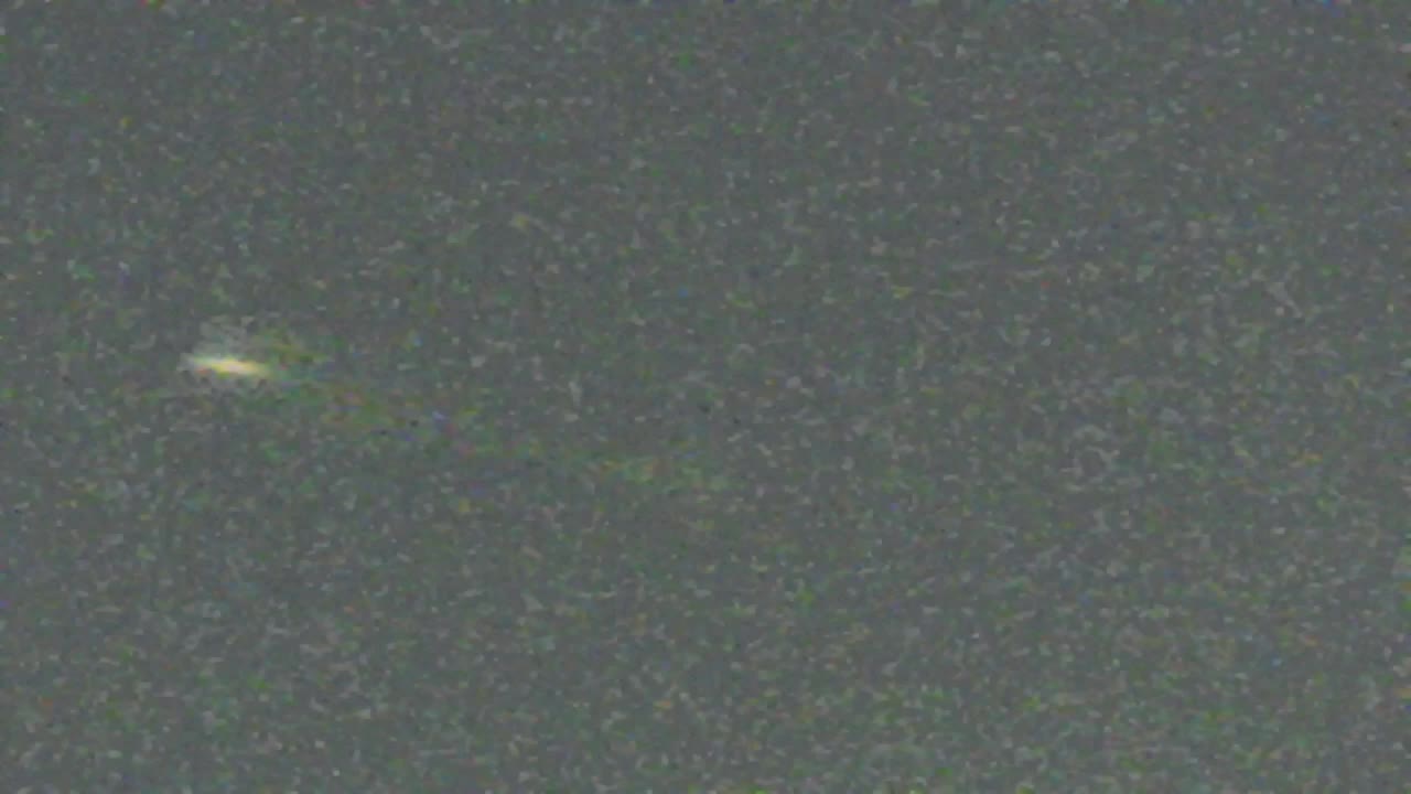 Stunning Panorama of Šempeter pri Gorici