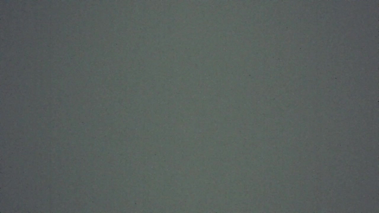 Prekrasan panoramski pogled na Šempeter pri Gorici