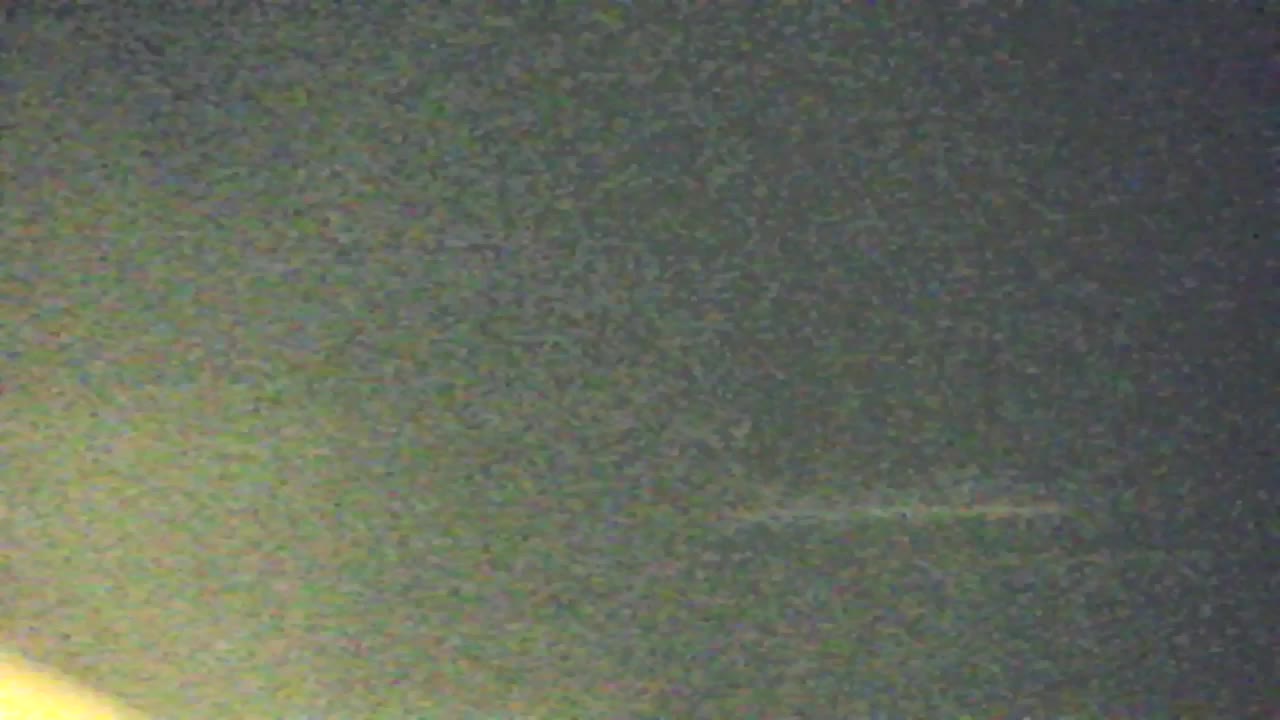 Panorama époustouflant de Šempeter pri Gorici