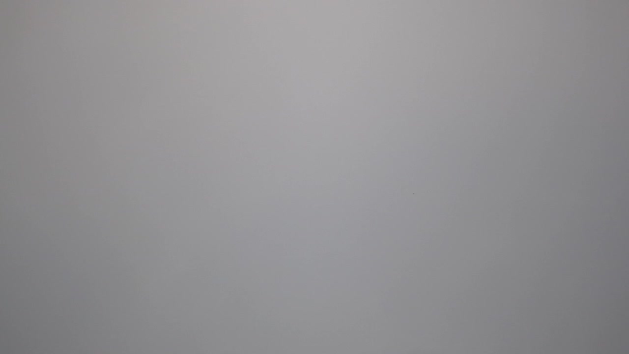 Impresionante panorama de Šempeter pri Gorici