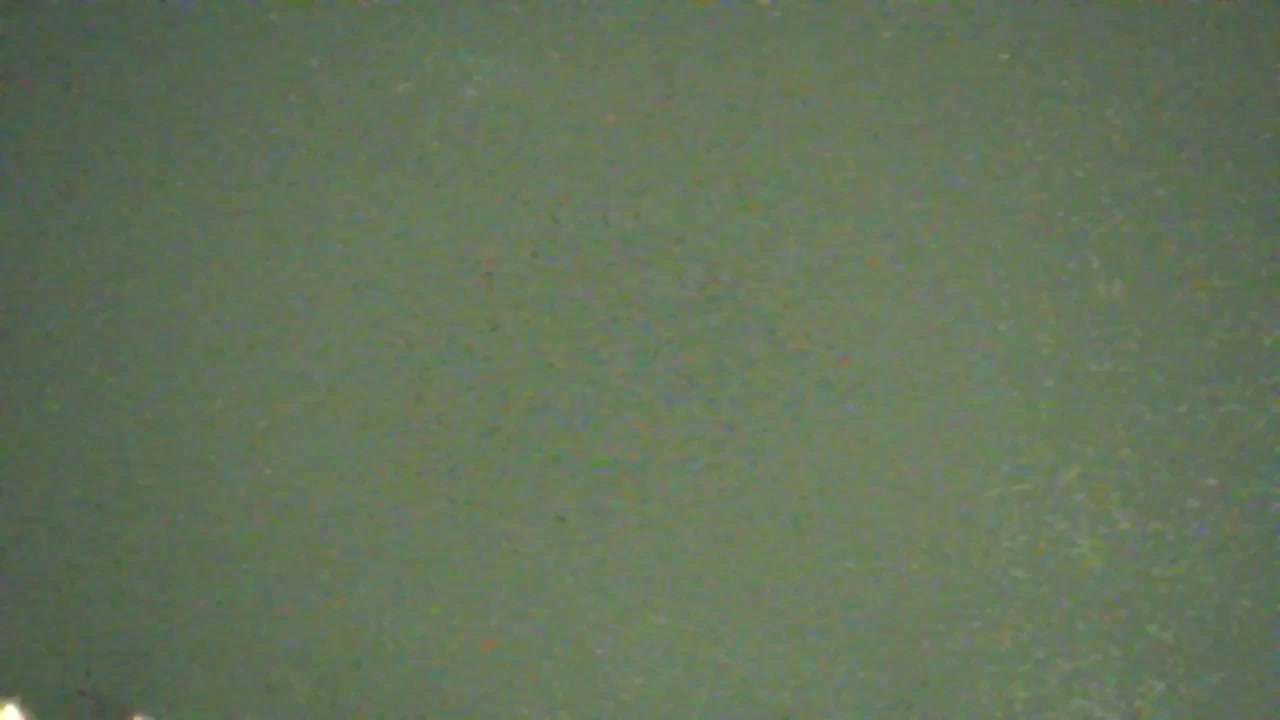 Panorama époustouflant de Šempeter pri Gorici