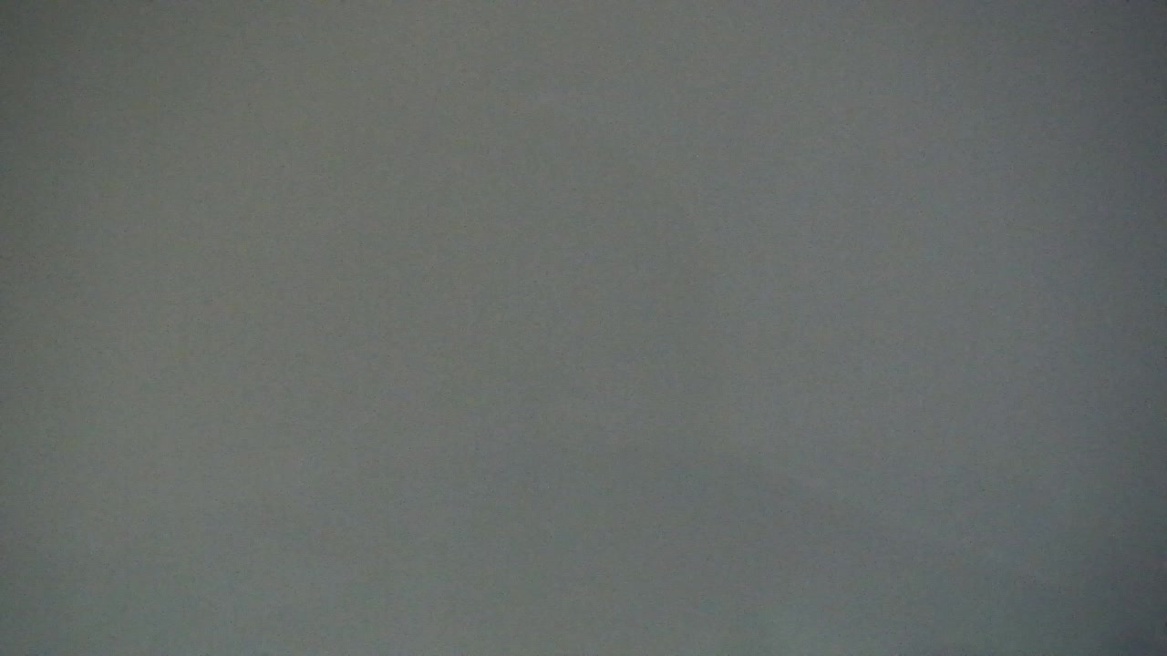 Panorama mozzafiato di Šempeter pri Gorici