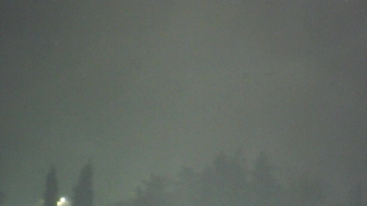 Stunning Panorama of Šempeter pri Gorici