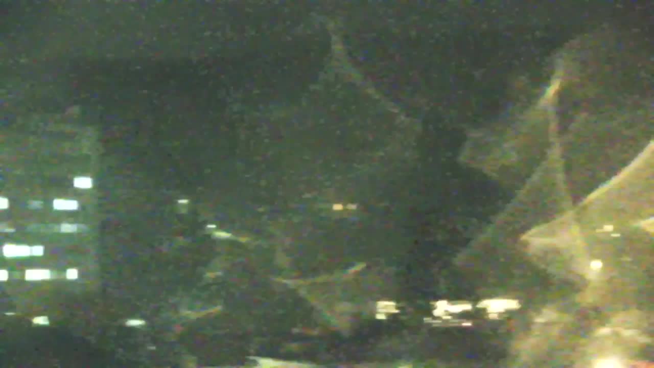 Panorama époustouflant de Šempeter pri Gorici