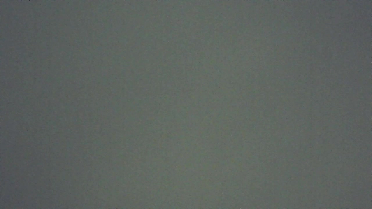 Impresionante panorama de Šempeter pri Gorici