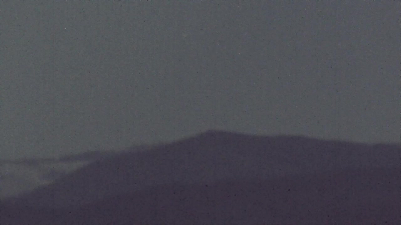 Panorama époustouflant de Šempeter pri Gorici