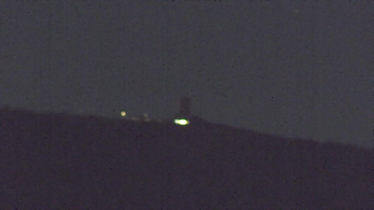 Stunning Panorama of Šempeter pri Gorici