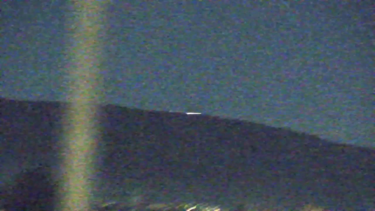 Panorama mozzafiato di Šempeter pri Gorici