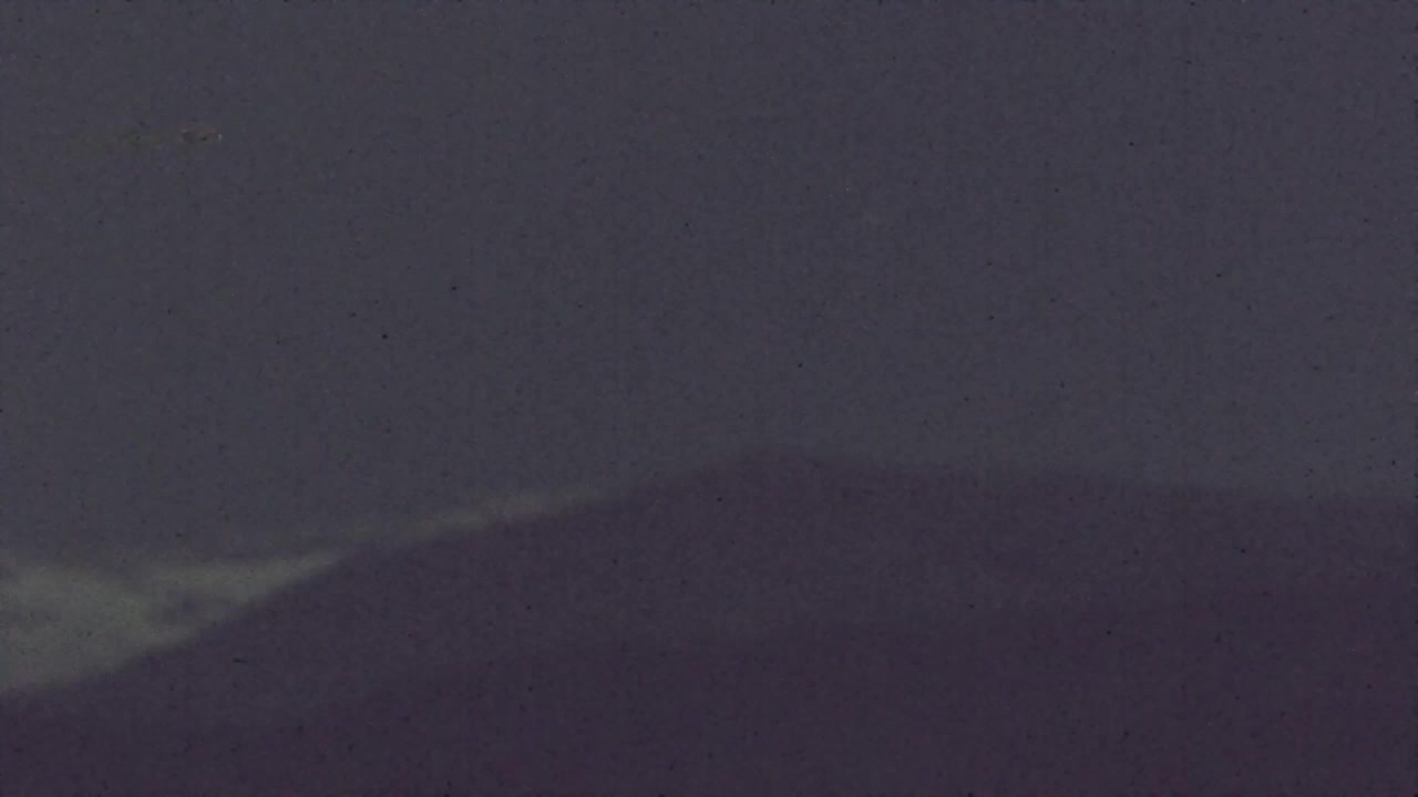 Čudovit panoramski pogled na Šempeter pri Gorici