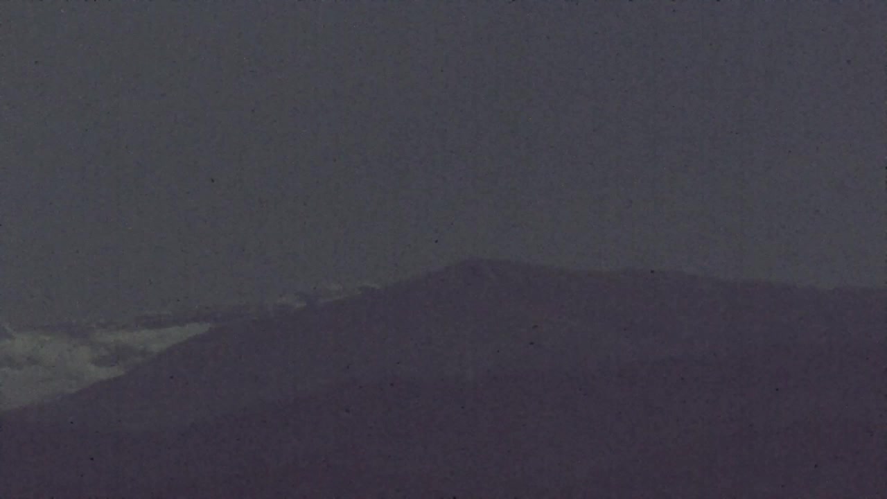 Stunning Panorama of Šempeter pri Gorici