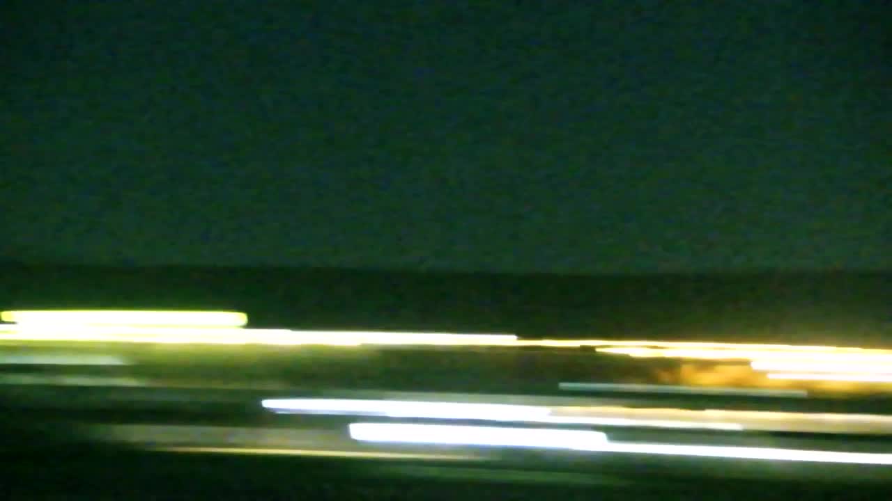 Stunning Panorama of Šempeter pri Gorici