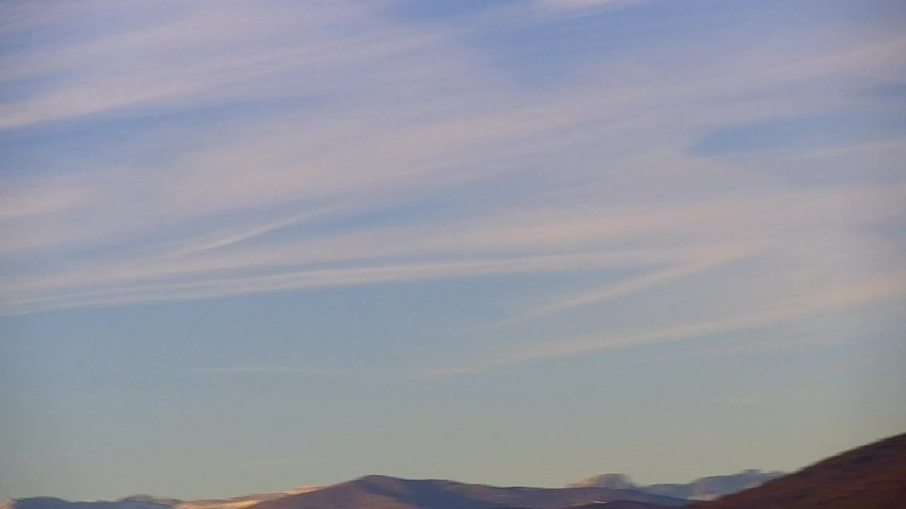 Panorama époustouflant de Šempeter pri Gorici