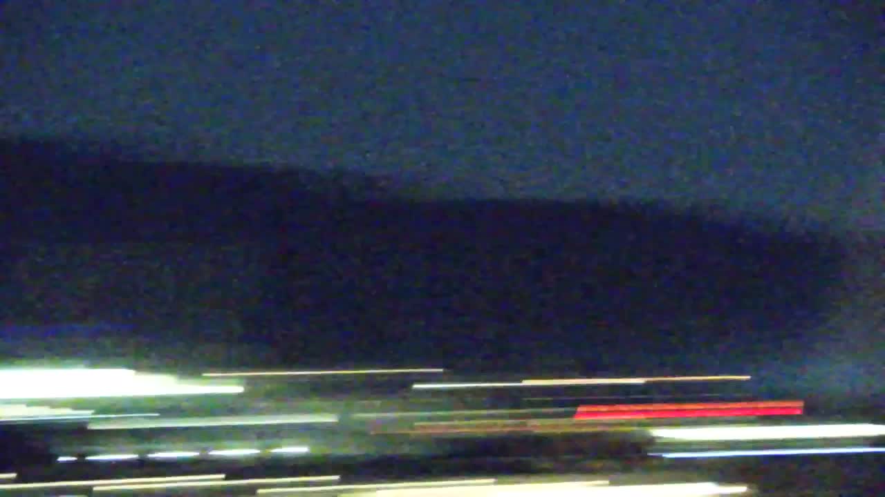 Prekrasan panoramski pogled na Šempeter pri Gorici