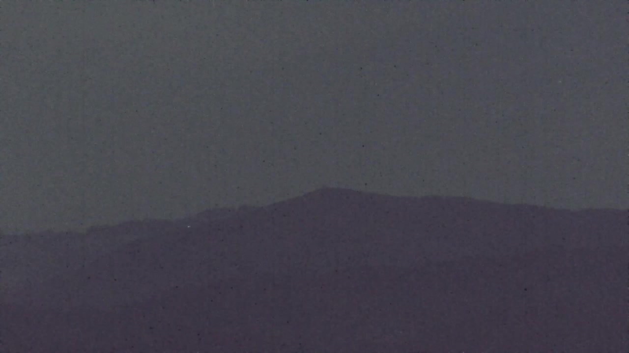 Panorama époustouflant de Šempeter pri Gorici