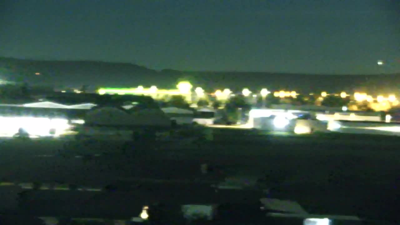 Stunning Panorama of Šempeter pri Gorici