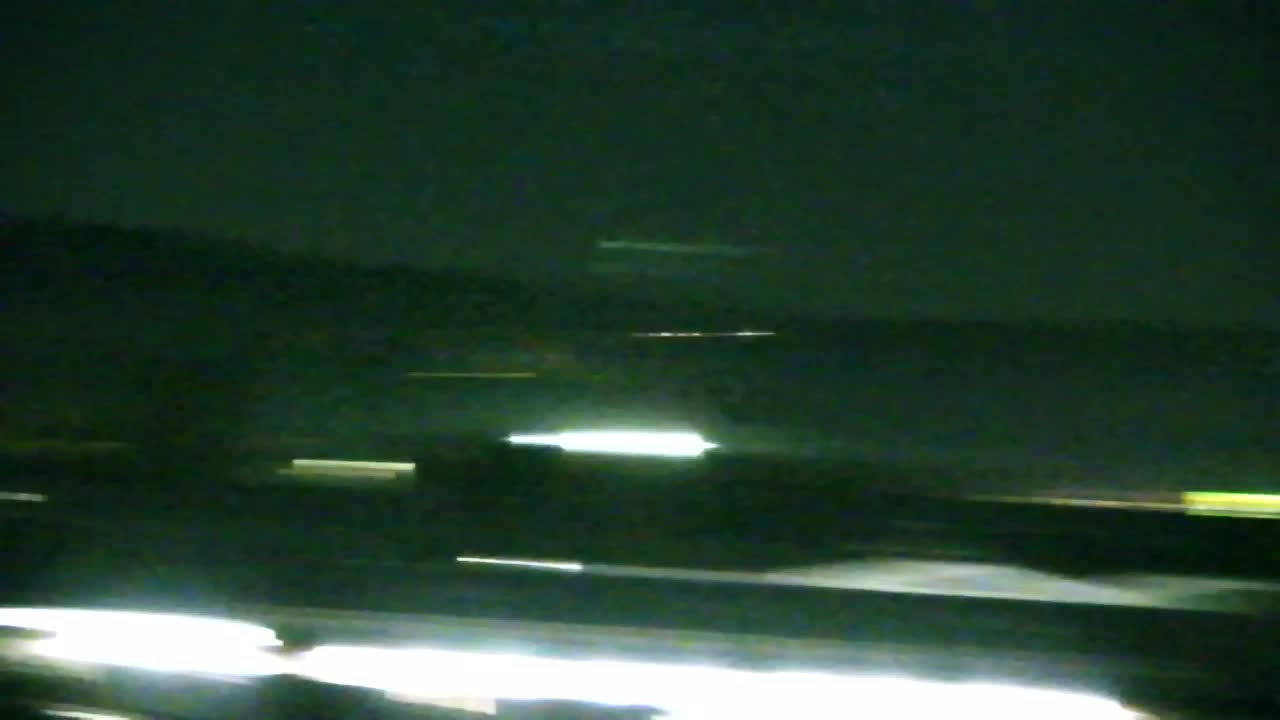 Čudovit panoramski pogled na Šempeter pri Gorici