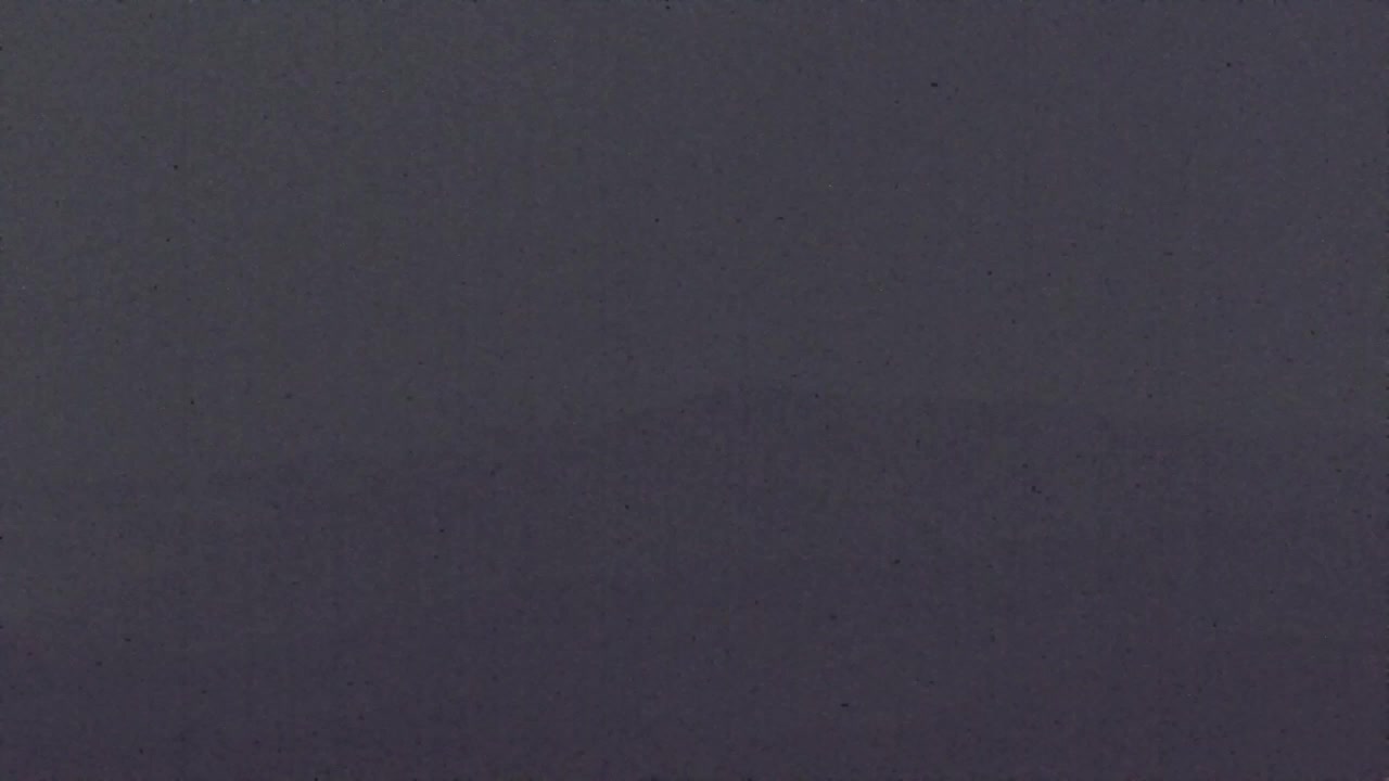 Čudovit panoramski pogled na Šempeter pri Gorici