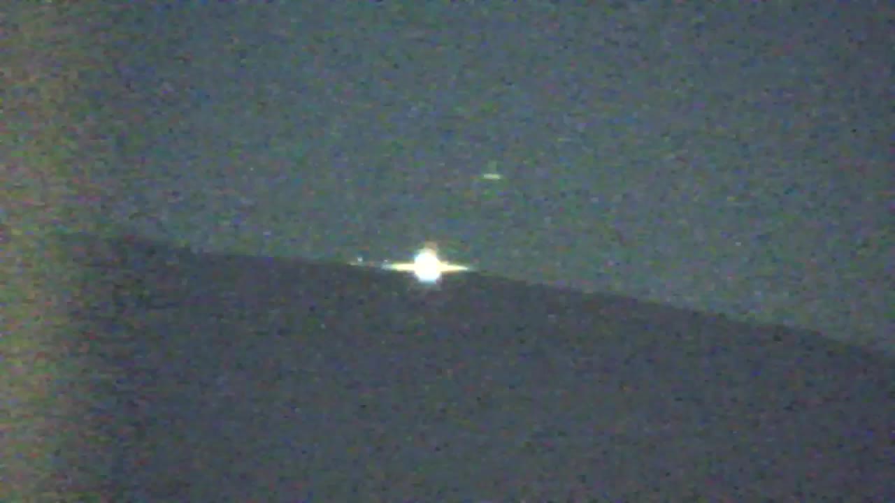 Čudovit panoramski pogled na Šempeter pri Gorici