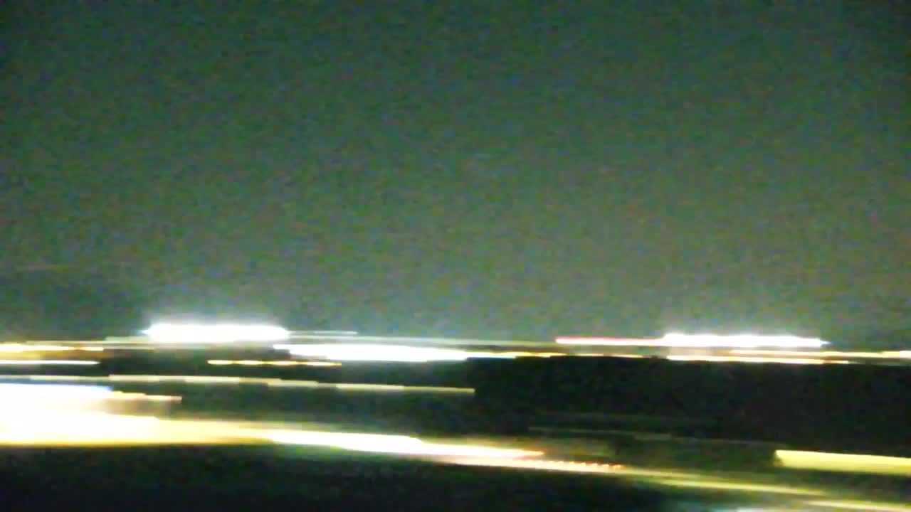 Atemberaubendes Panorama von Šempeter pri Gorici