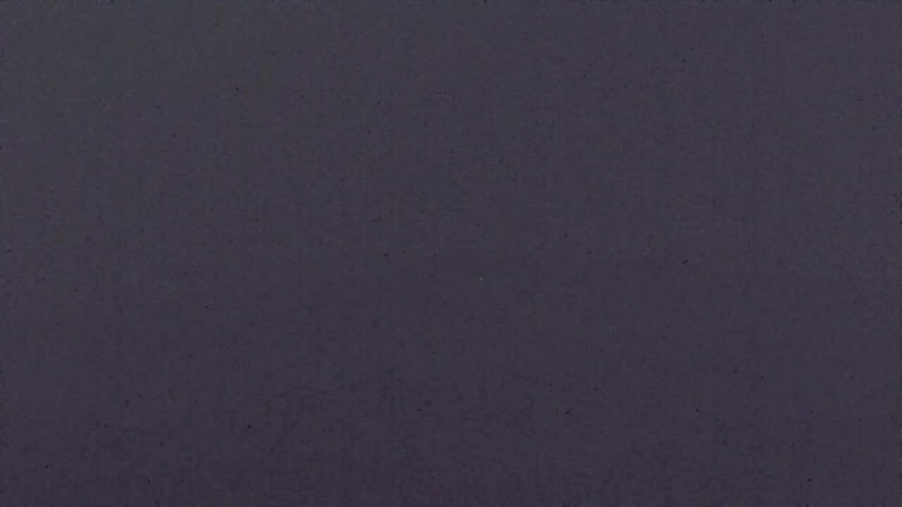 Čudovit panoramski pogled na Šempeter pri Gorici