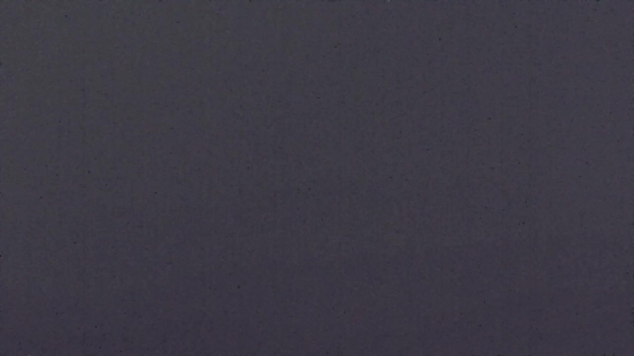 Čudovit panoramski pogled na Šempeter pri Gorici