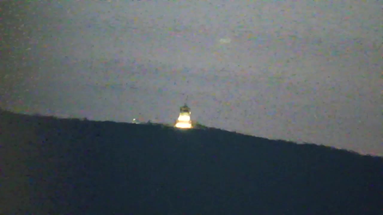 Impresionante panorama de Šempeter pri Gorici