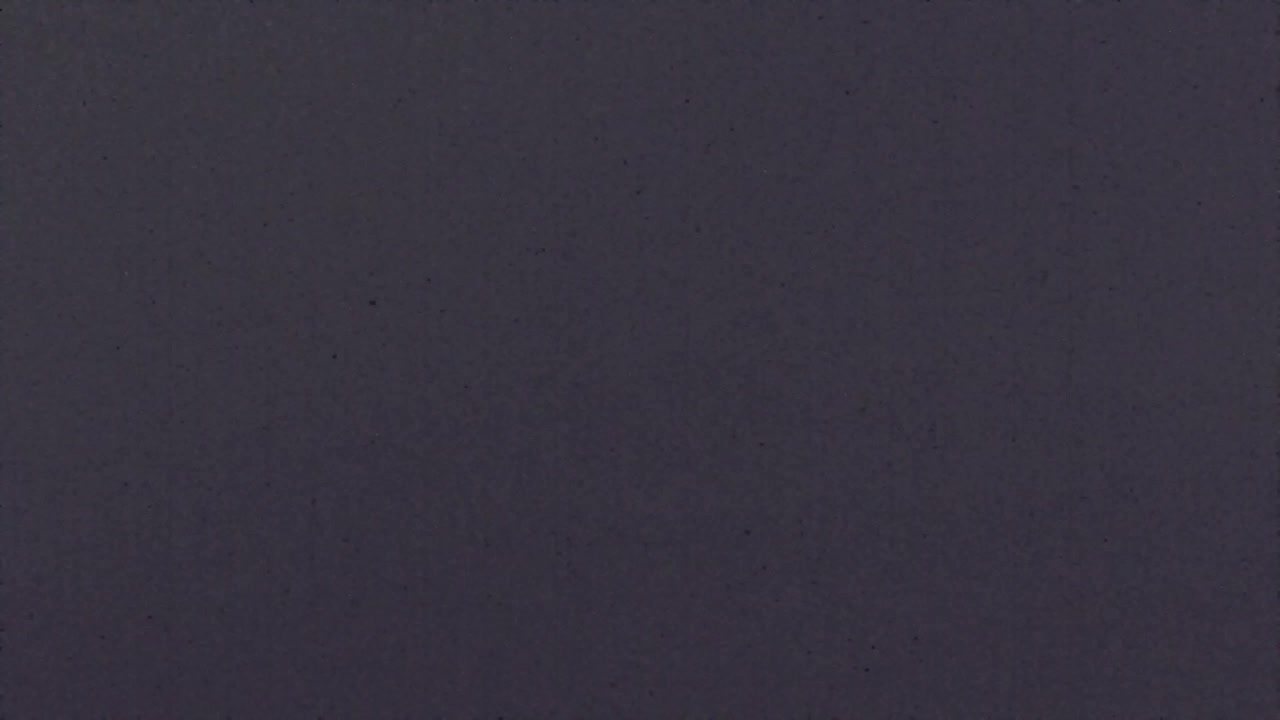 Stunning Panorama of Šempeter pri Gorici