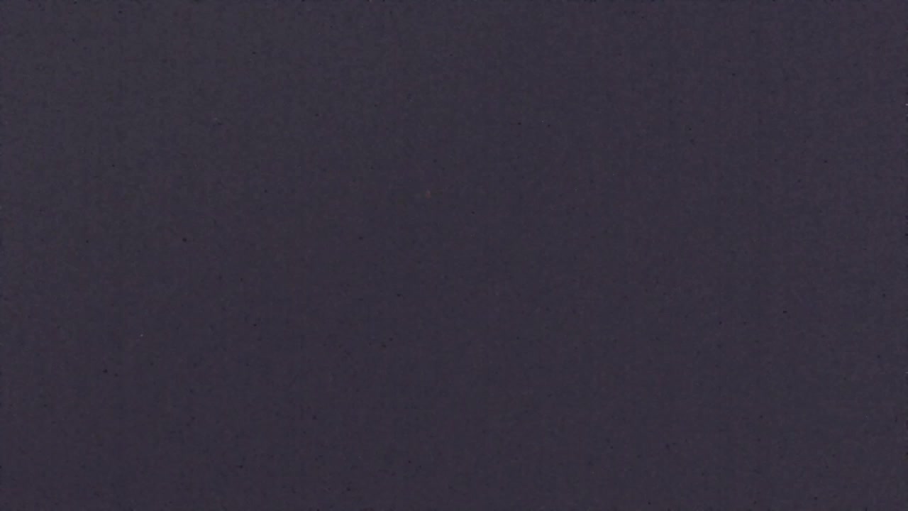 Stunning Panorama of Šempeter pri Gorici