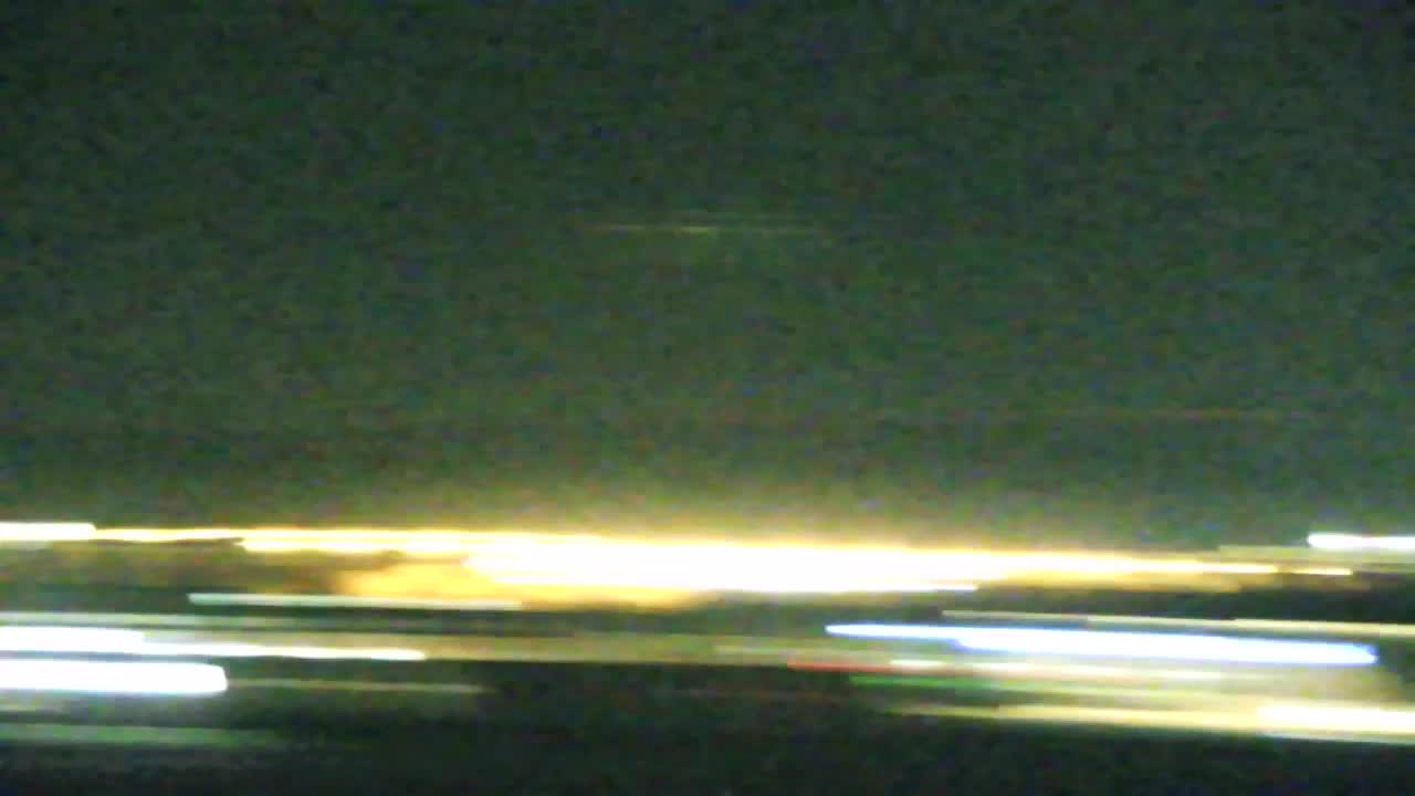 Stunning Panorama of Šempeter pri Gorici