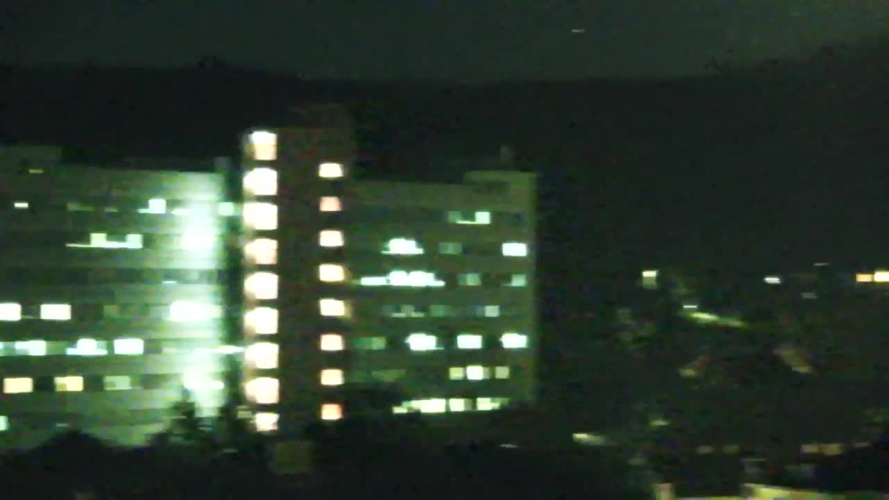 Impresionante panorama de Šempeter pri Gorici