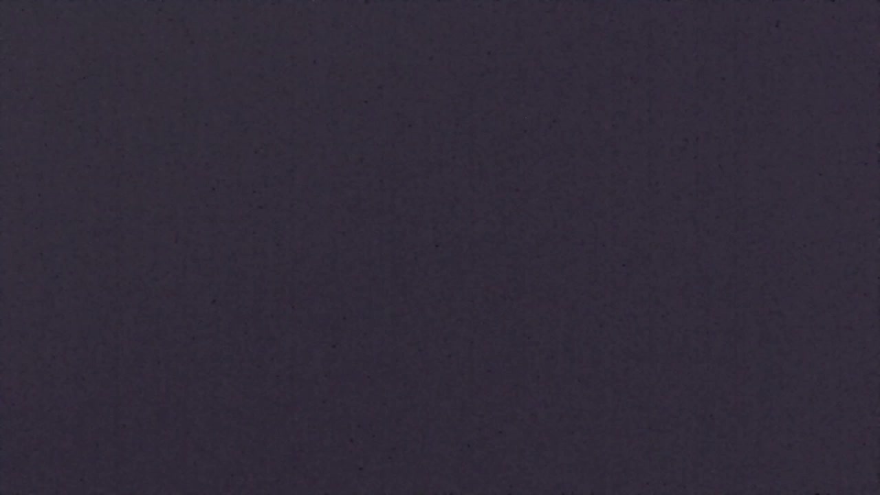 Čudovit panoramski pogled na Šempeter pri Gorici