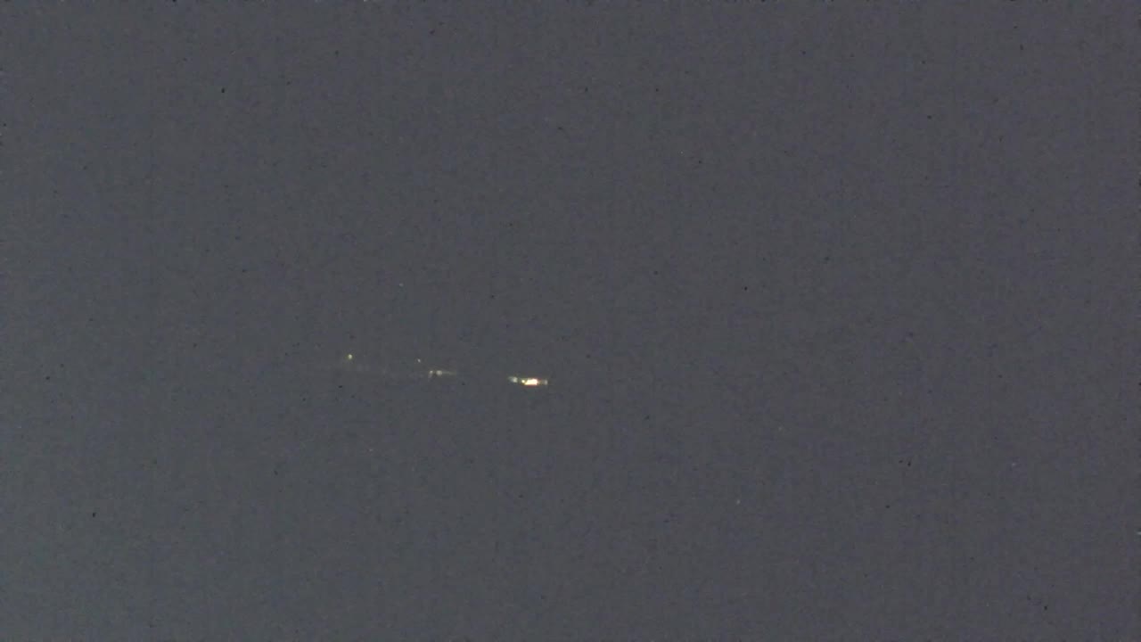 Prekrasan panoramski pogled na Šempeter pri Gorici