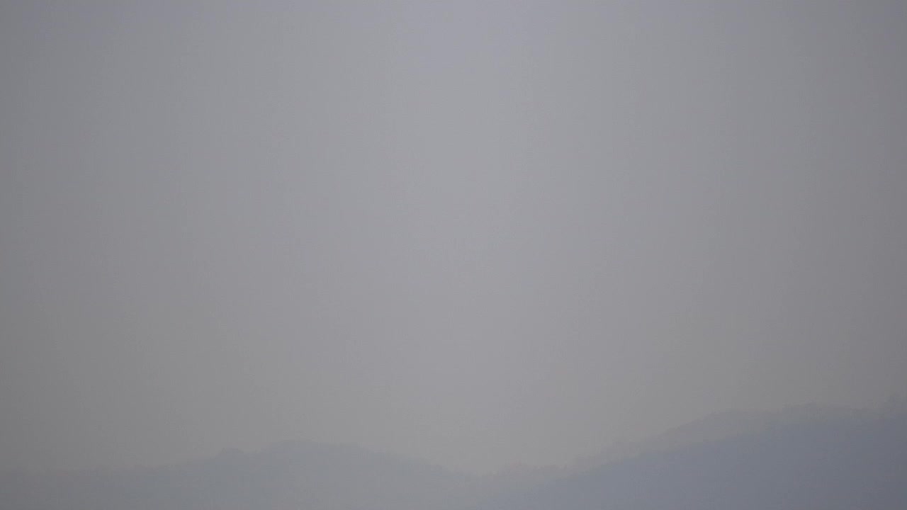 Stunning Panorama of Šempeter pri Gorici