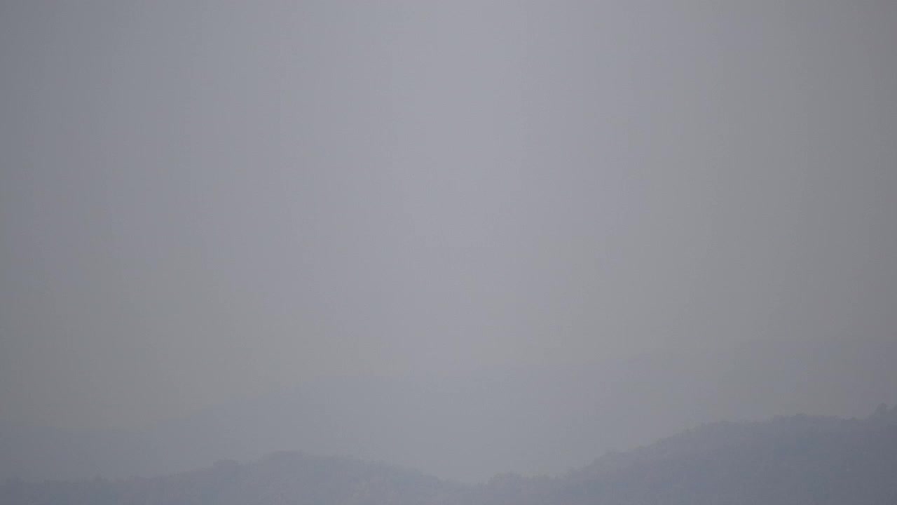 Atemberaubendes Panorama von Šempeter pri Gorici