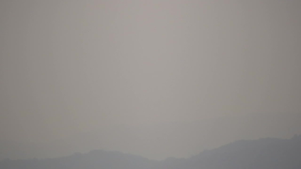 Impresionante panorama de Šempeter pri Gorici