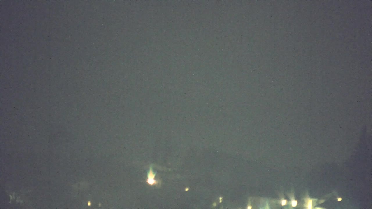 Stunning Panorama of Šempeter pri Gorici