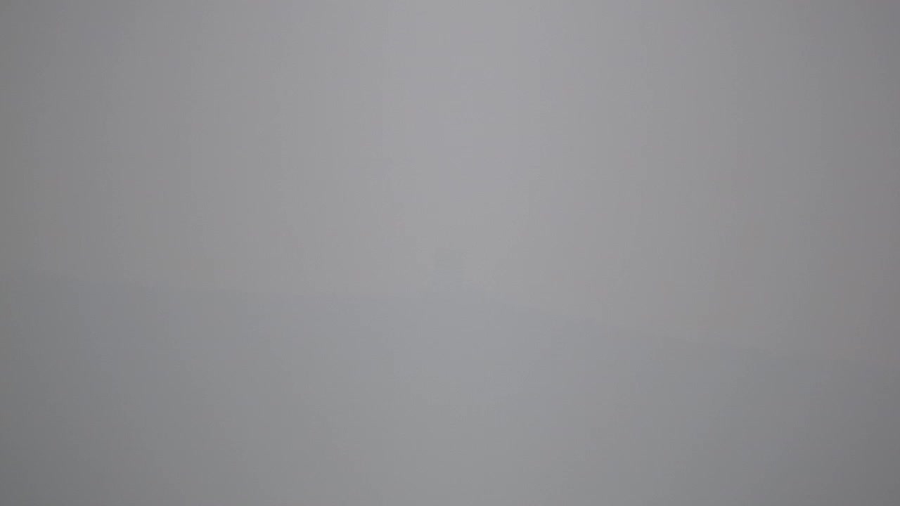 Impresionante panorama de Šempeter pri Gorici